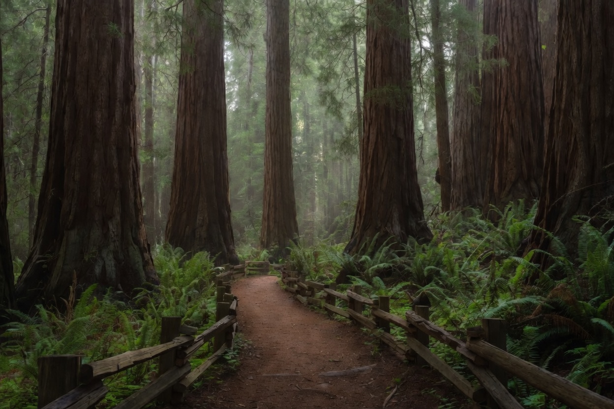 Banner image of the blog