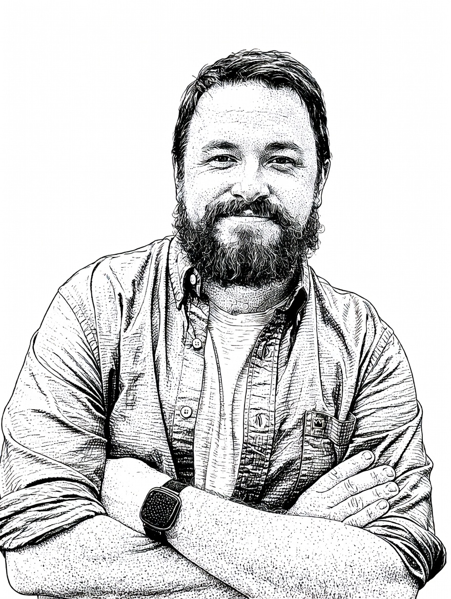 Profile Image of the Author